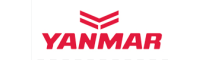 Yanmar
