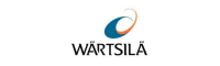 Wartsila