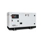 Brand New Kohler 100 kVA Marine Generator – Zero Meter | Available in Dubai