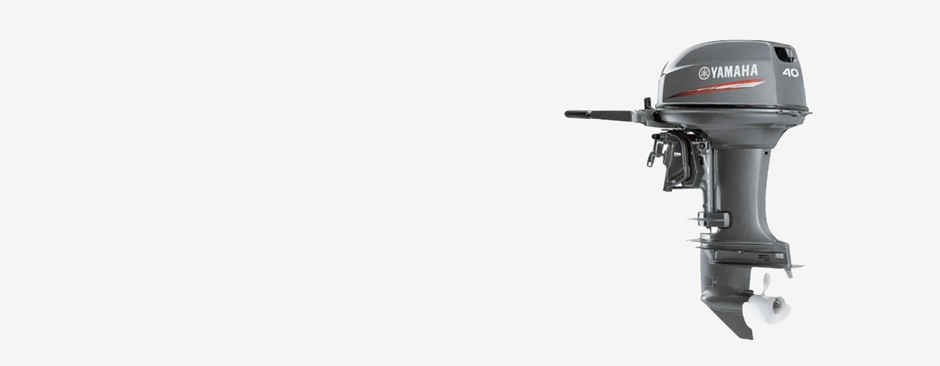 Innovating the Future 