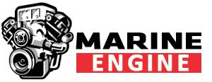 Marine Engines in Dubai 